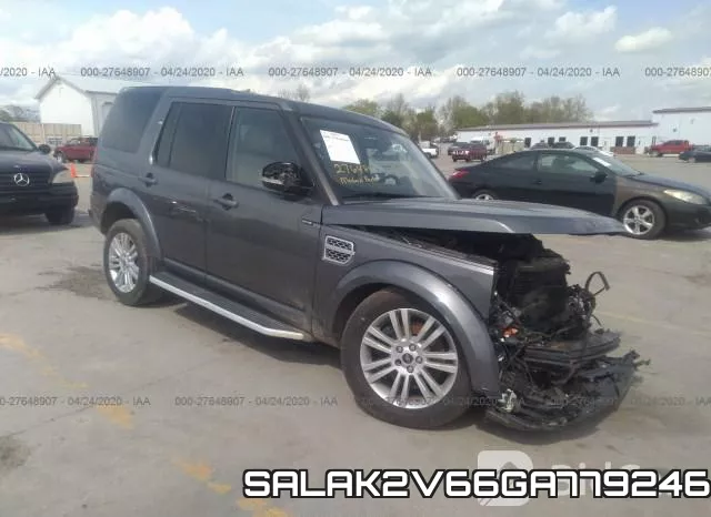 SALAK2V66GA779246