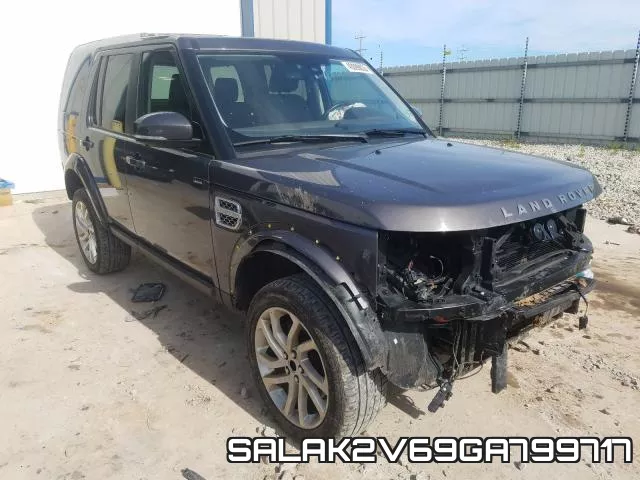 SALAK2V69GA799717