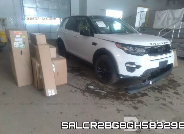 SALCR2BG8GH583298