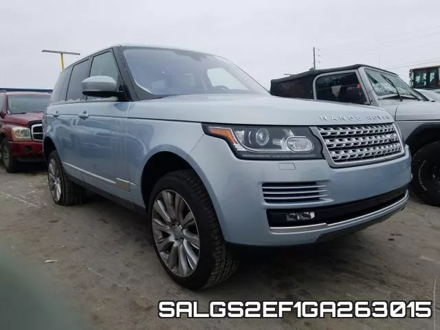 SALGS2EF1GA263015