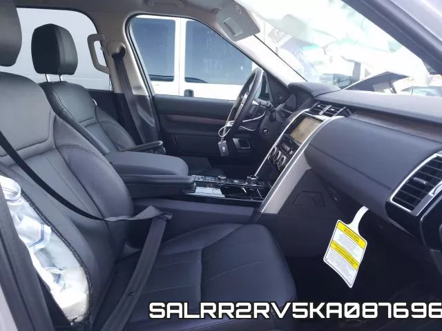 SALRR2RV5KA087696_5.webp