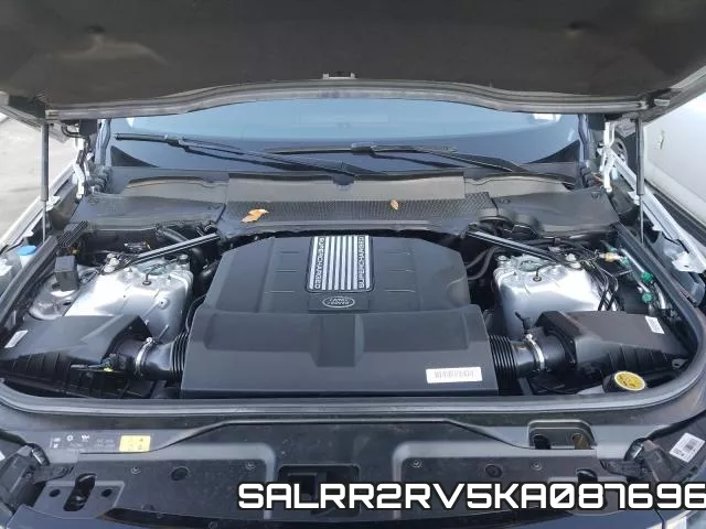 SALRR2RV5KA087696_7.webp