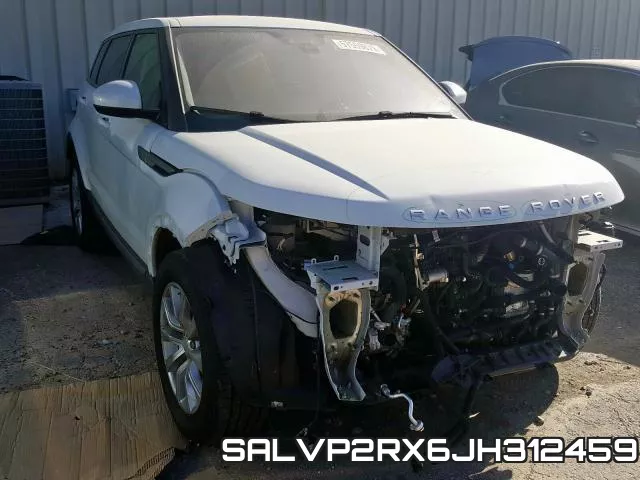 SALVP2RX6JH312459_1.webp