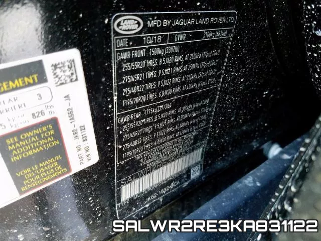 SALWR2RE3KA831122_10.webp
