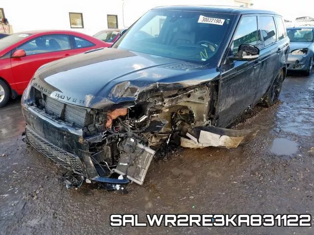 SALWR2RE3KA831122