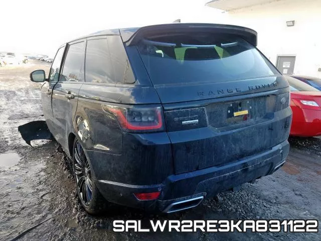 SALWR2RE3KA831122_3.webp