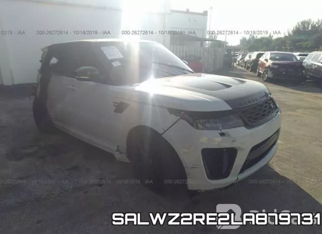 SALWZ2RE2LA879731_1.webp