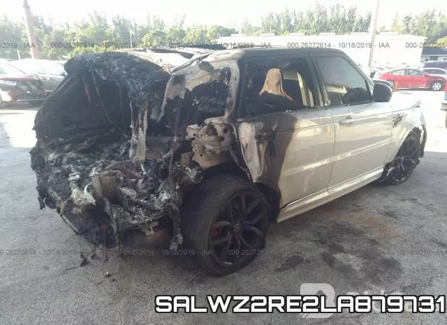 SALWZ2RE2LA879731_4.webp