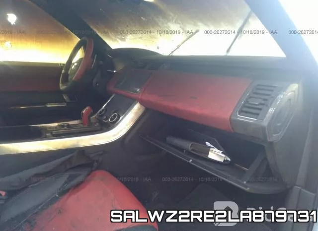 SALWZ2RE2LA879731_5.webp