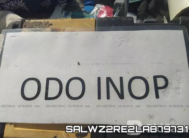 SALWZ2RE2LA879731
