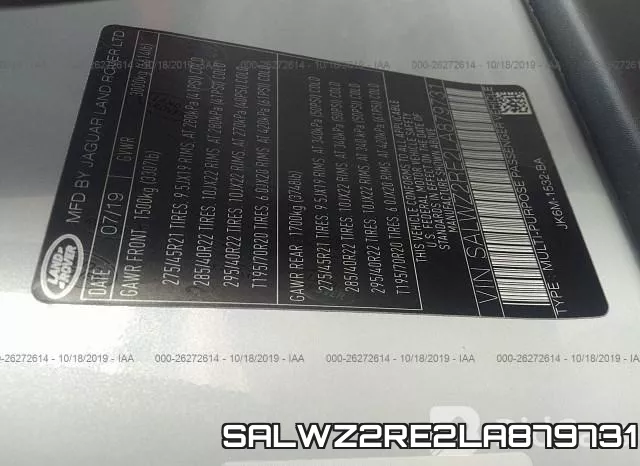 SALWZ2RE2LA879731_9.webp