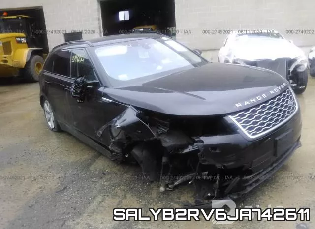SALYB2RV6JA742611_1.webp