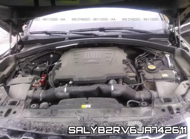 SALYB2RV6JA742611_10.webp