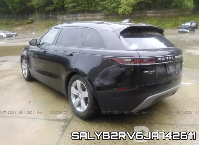 SALYB2RV6JA742611_3.webp