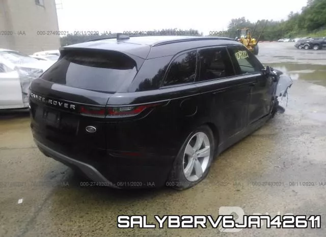 SALYB2RV6JA742611_4.webp