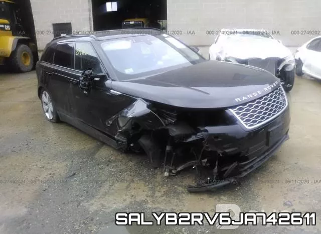 SALYB2RV6JA742611_6.webp