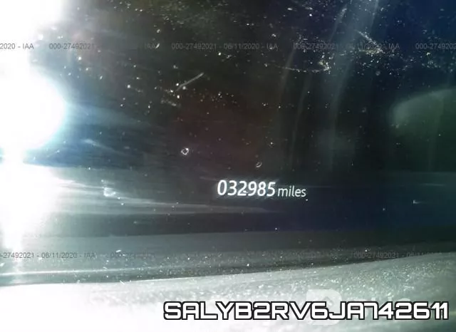 SALYB2RV6JA742611_7.webp