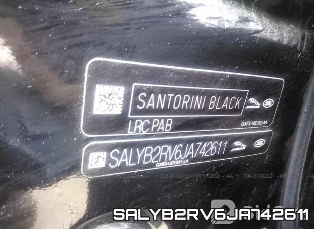 SALYB2RV6JA742611_9.webp