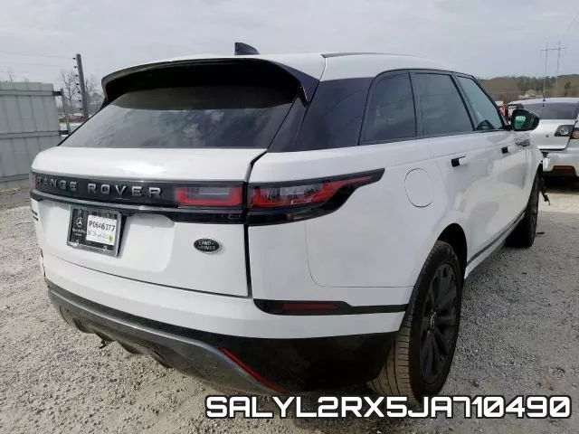 SALYL2RX5JA710490_4.webp