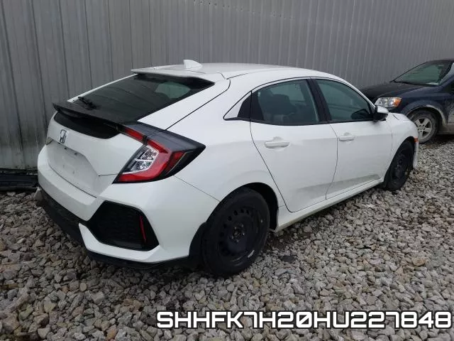 SHHFK7H20HU227848_4.webp