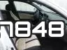 SHHFK7H20HU227848_5.webp