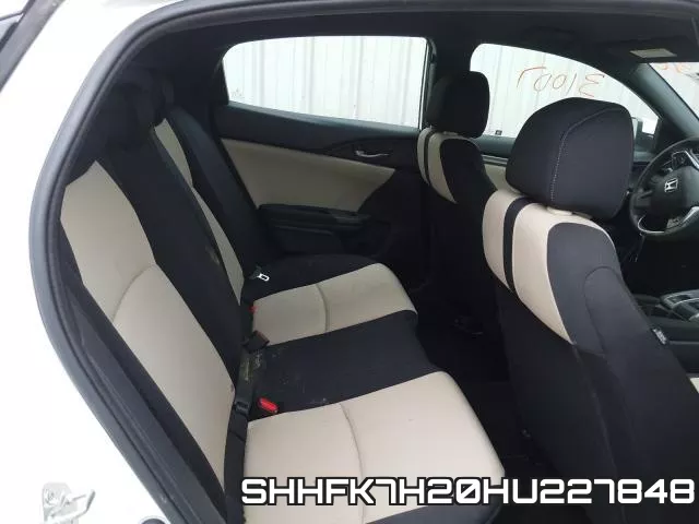 SHHFK7H20HU227848_6.webp