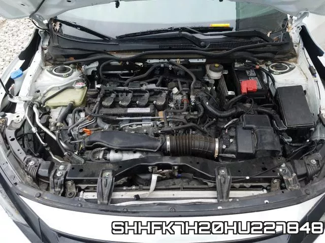 SHHFK7H20HU227848_7.webp
