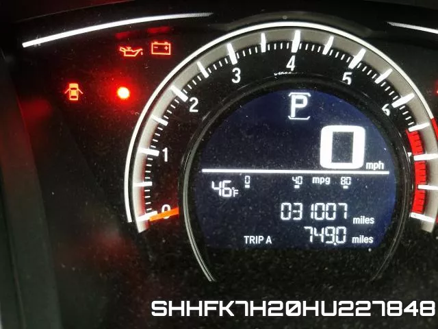 SHHFK7H20HU227848_8.webp