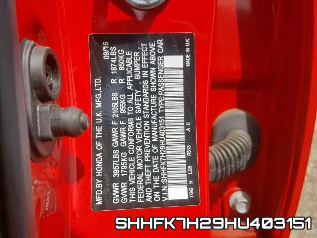 SHHFK7H29HU403151_10.webp
