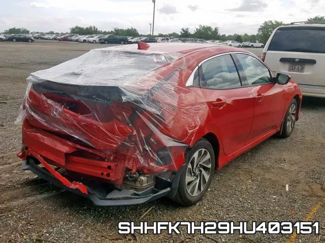 SHHFK7H29HU403151_4.webp