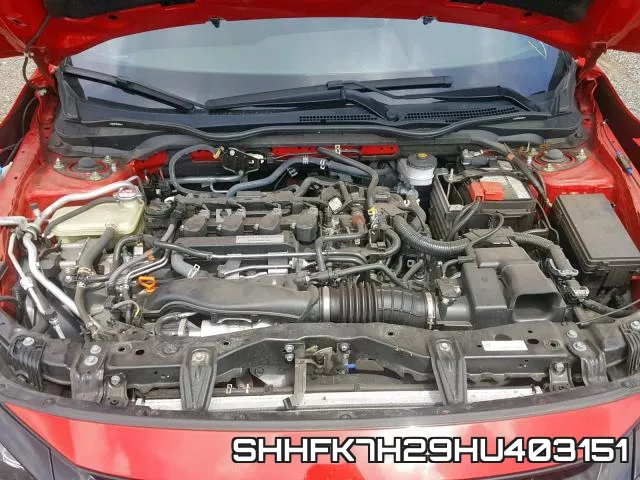 SHHFK7H29HU403151_7.webp