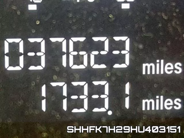 SHHFK7H29HU403151_8.webp