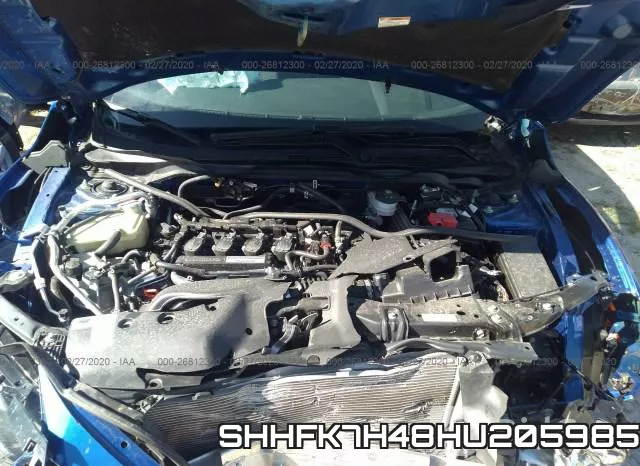 SHHFK7H48HU205985_10.webp