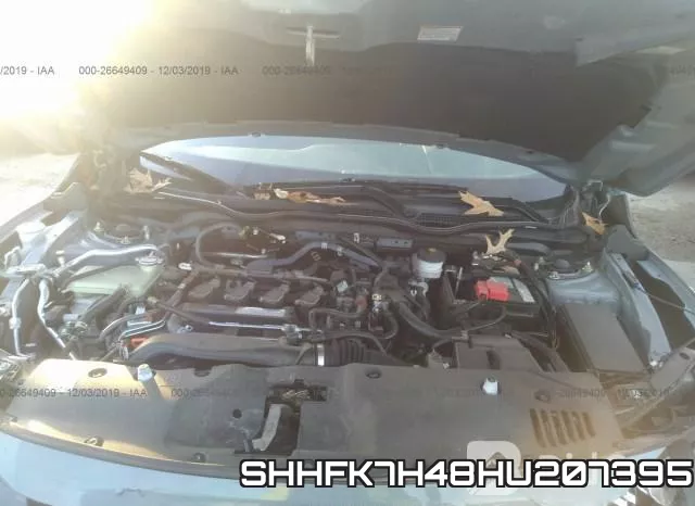 SHHFK7H48HU207395_10.webp