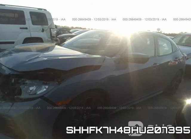 SHHFK7H48HU207395_2.webp
