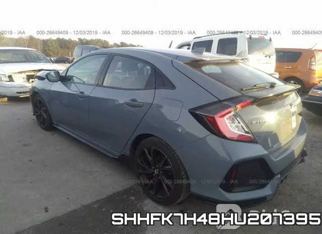 SHHFK7H48HU207395_3.webp