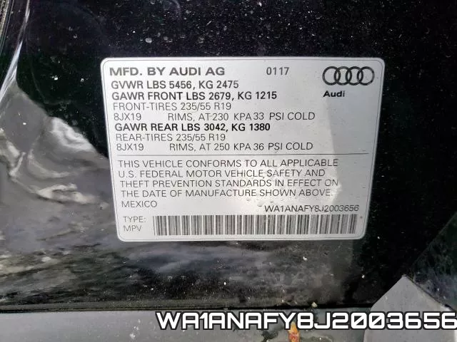 WA1ANAFY8J2003656_10.webp