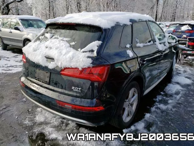 WA1ANAFY8J2003656_4.webp