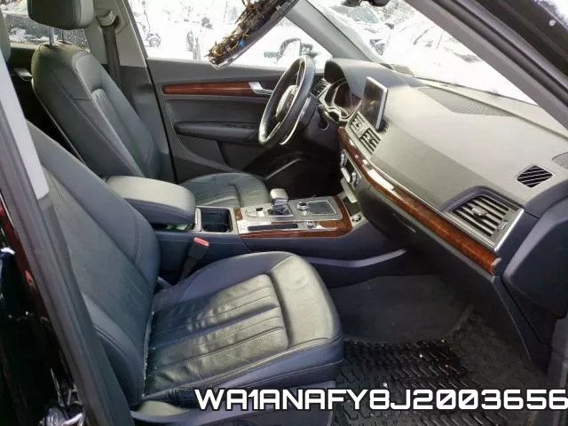 WA1ANAFY8J2003656