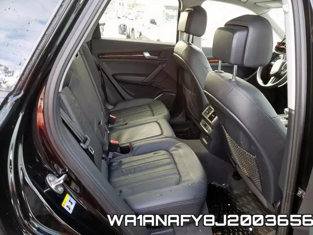 WA1ANAFY8J2003656_6.webp