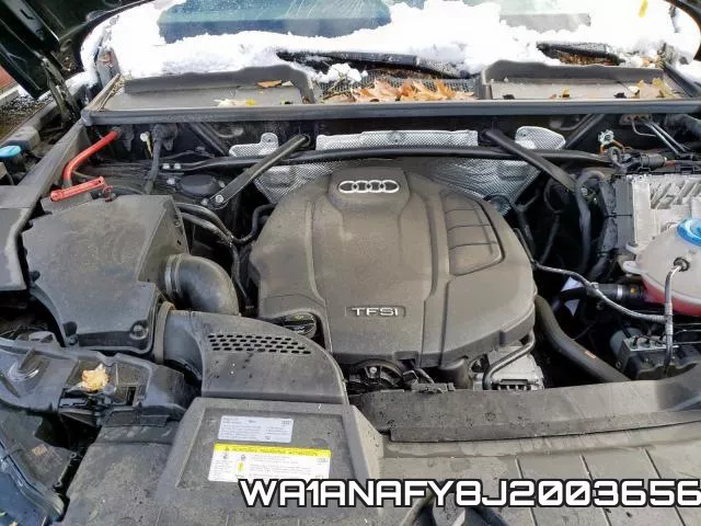 WA1ANAFY8J2003656_7.webp