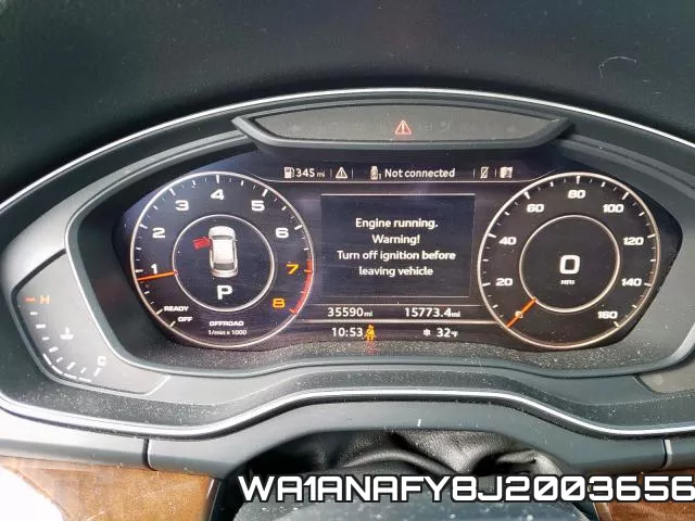 WA1ANAFY8J2003656_8.webp