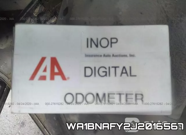 WA1BNAFY2J2016567_7.webp