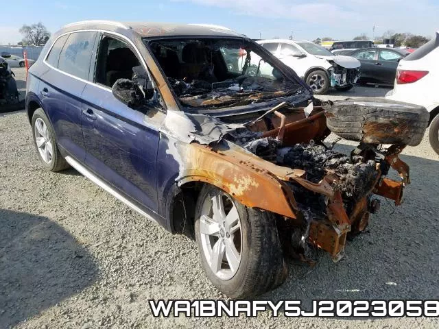 WA1BNAFY5J2023058_1.webp