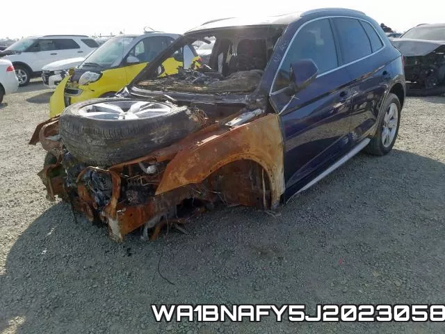 WA1BNAFY5J2023058_2.webp