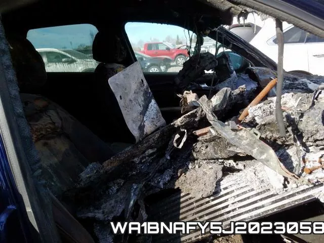 WA1BNAFY5J2023058_5.webp