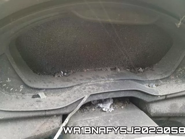 WA1BNAFY5J2023058_8.webp