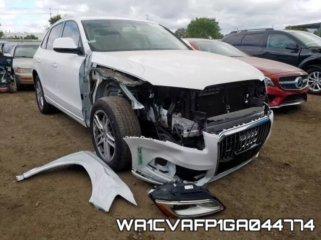 WA1CVAFP1GA044774
