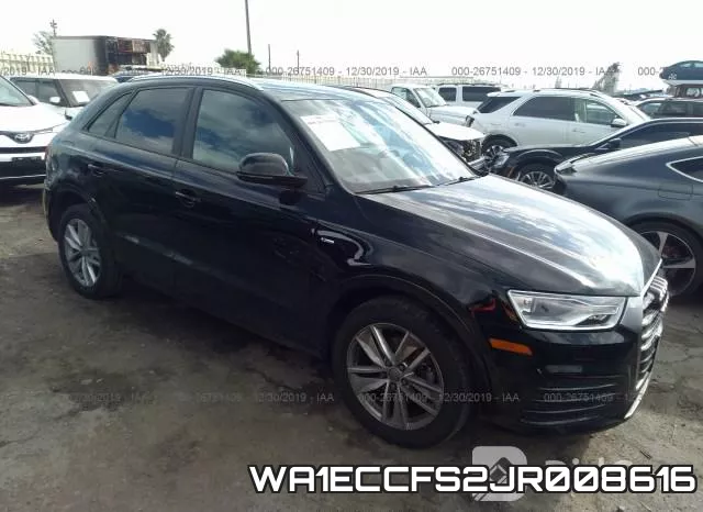 WA1ECCFS2JR008616_1.webp