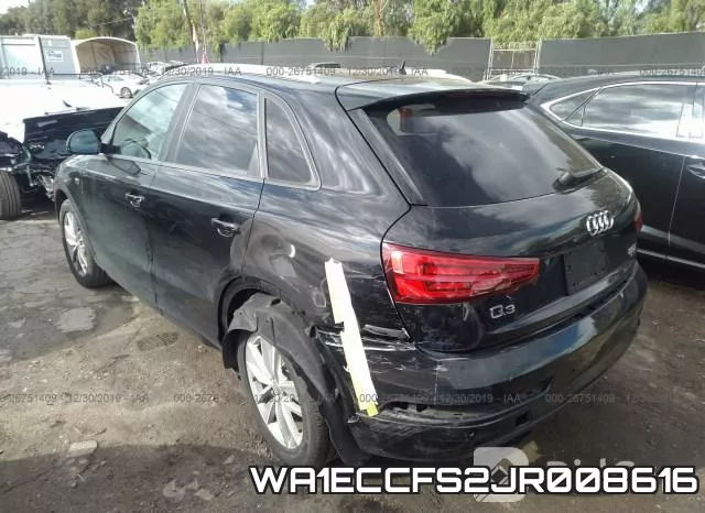 WA1ECCFS2JR008616_3.webp